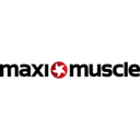 MaxiNutrition